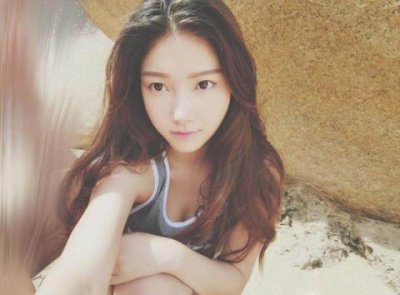 ​关系暧昧就是约不出来，该怎么办？