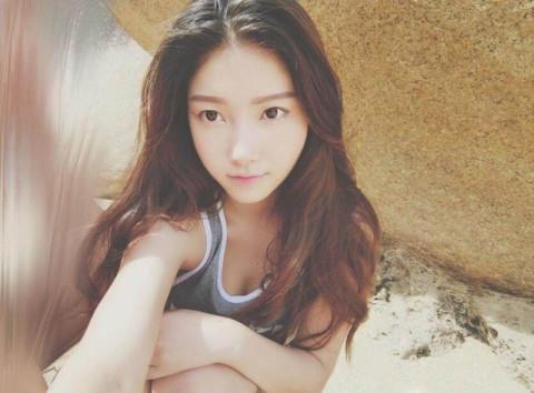 关系暧昧就是约不出来,该怎么办?