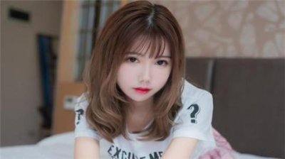 ​渣女极度缺爱的表现