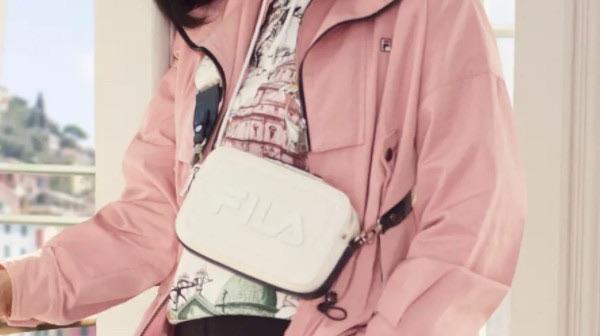 生活安踏收购斐乐(只是收购了在中国的部分商标运营权) 3