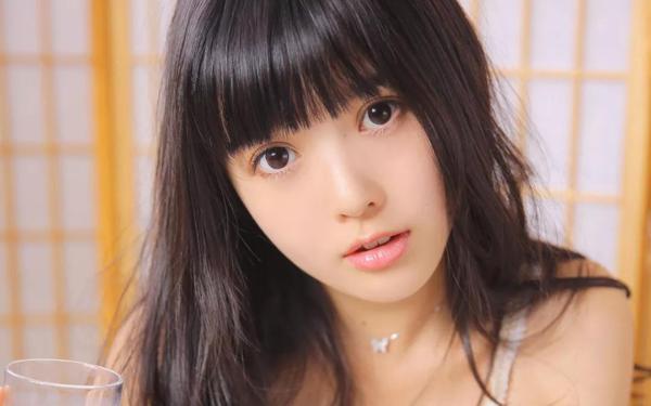 喜欢胡思乱想怎么办?怎么才能不胡思乱想