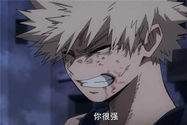 生活西内是什么意思网络用语:侮辱人的意思(日语去死的意思) 1