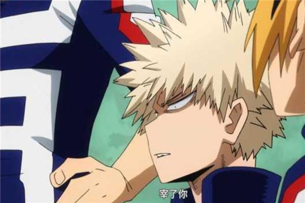 生活西内是什么意思网络用语:侮辱人的意思(日语去死的意思) 2