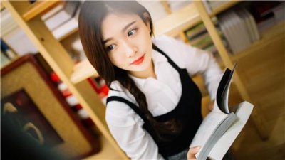 ​和女生说早安的情话，撩到女生小鹿乱撞