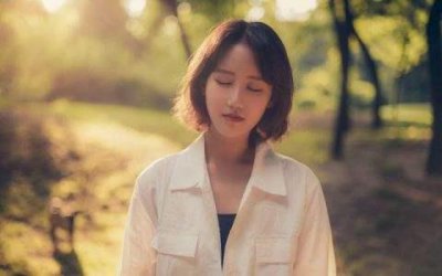 ​哪些职业找不到女朋友？