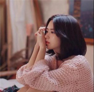 ​女朋友生气怎么哄女朋友开心？做好这些就可以