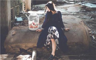 ​低情商男人经常说的4句话，分分钟让人想拉黑