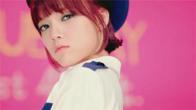 ​天冷了关心女朋友的话，冬天要对女朋友更暖心吗