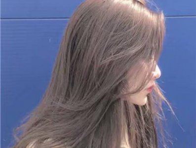 ​常见的分手类型该如何挽回？盲目挽回只会以失败告终