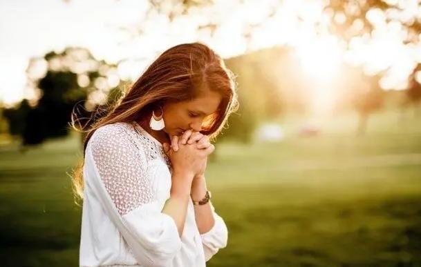 生活人有三相不富也旺指哪三相 外相口相心相(意义重大) 3