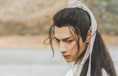 ​人有三相不富也旺指哪三相 外相口相心相(意义重大)