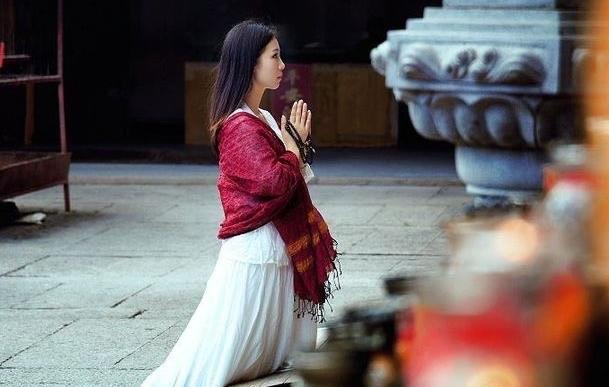 生活人有三相不富也旺指哪三相 外相口相心相(意义重大) 2