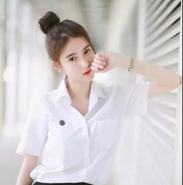 喜欢和爱的区别是什么?怎么判断是喜欢还是爱