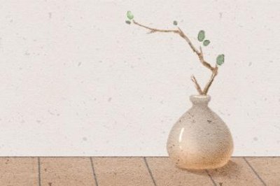 ​直接约女孩子吃饭会不会唐突，如何优雅地向女孩子发出邀请