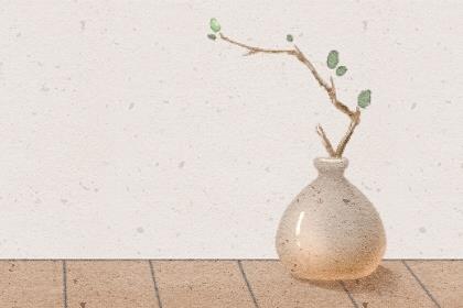 直接约女孩子吃饭会不会有点唐突