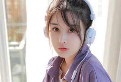 ​怎么和女生聊污的话题，女生和男生聊污的话题注意事项