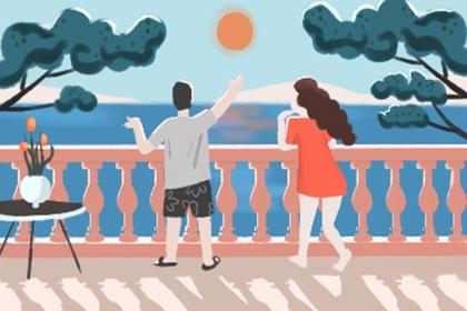 怎样追女生呢 哪些追女生技巧让女生更容易爱上你