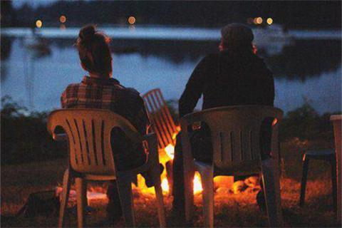 文科男很容易找女朋友吗?也许你是存在什么误解