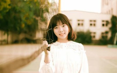 ​为什么做摄影的找不到女朋友？