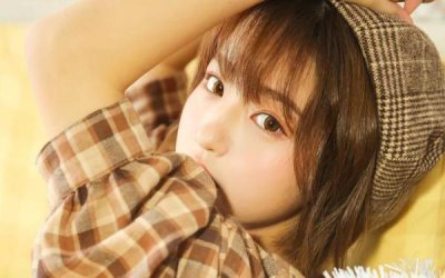 ​追女孩子甜言蜜语的话 20句追女生的情话