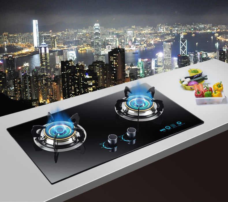 生活天然气与液化气区别 天然气与液化气哪个安全 天然气和液化气灶通用吗 2