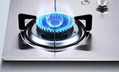 ​天然气与液化气区别 天然气与液化气哪个安全 天然气和液化气灶通用吗