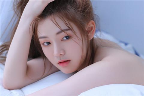 追求富家女注意事项