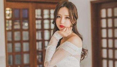 ​女的双重情感障碍症状