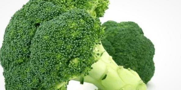 生活秋季十大降火食物排名（入秋吃什么可以降火）  2