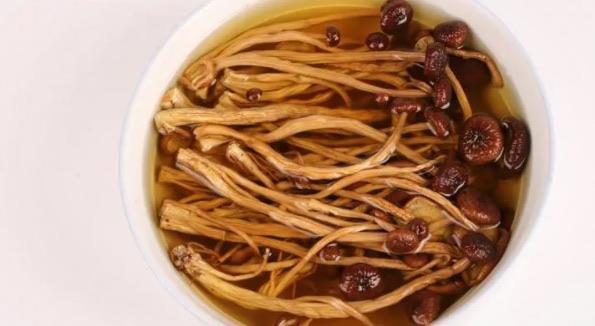 生活秋季十大降火食物排名（入秋吃什么可以降火）  3