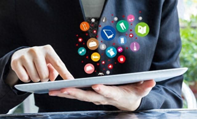 生活微信朋友圈广告(微信朋友圈广告关闭) 1