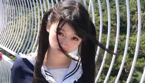 和女生走心聊天技巧