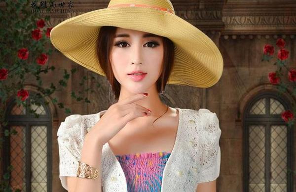 高情商撩男朋友的情话有点污,高情商撩男朋友的情话对话