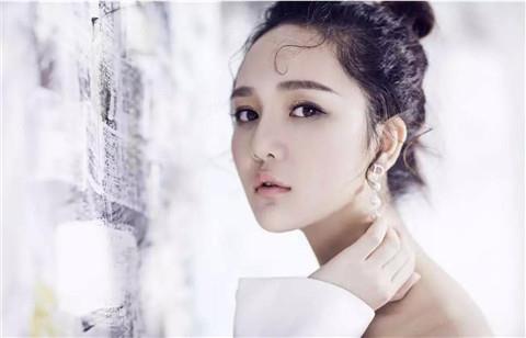 表白情书怎么写给男生感动哭 无法拒绝的告白