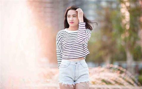 表白情书怎么写给男生感动哭 无法拒绝的告白