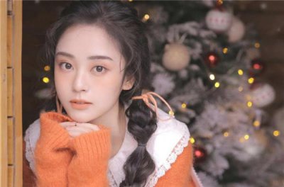 ​和女生微信聊天怎么聊 让女生爱上和你聊天的技巧