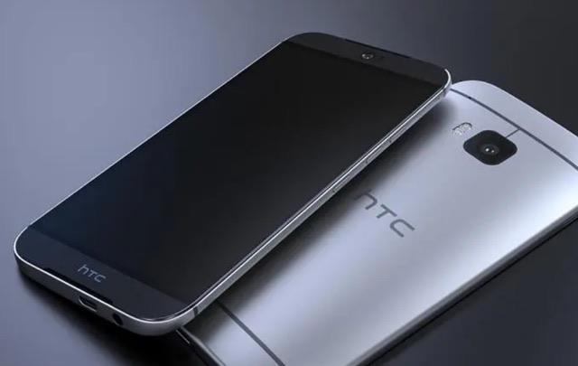 生活印度不再从中国进口手机是为什么 中国制造的手机出口哪些国家  3