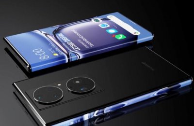 ​印度不再从中国进口手机是为什么 中国制造的手机出口哪些国家