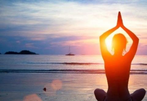 生活如何做个情绪稳定的成年人 怎样才能做到情绪稳定 2