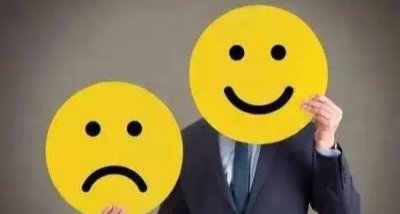 ​如何做个情绪稳定的成年人 怎样才能做到情绪稳定