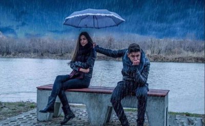 ​和女生约会互动游戏，约会化解尴尬小技巧