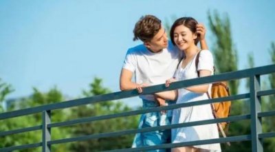 ​男生动情后真的会越来越温柔吗