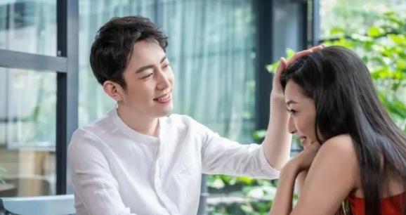 生活男生动情后真的会越来越温柔吗 2