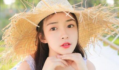 ​怎么关心女朋友让她觉得贴心