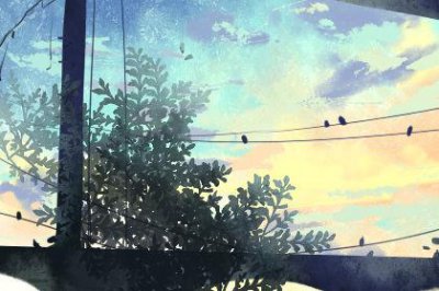 ​和天秤座恋爱应该注意什么，跟天秤座谈恋爱的技巧