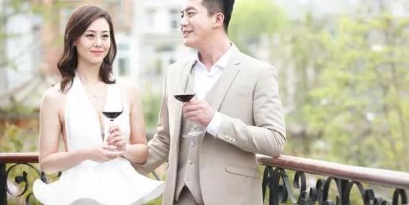 生活怎么谈恋爱才能长久 1