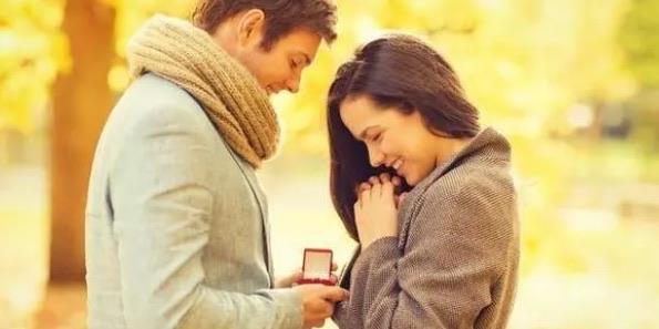 生活怎么谈恋爱才能长久 2