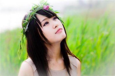 ​男朋友不会聊天怎么办，怎么跟男朋友聊天