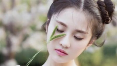 ​约会看电影的套路，和女生增进关系的小秘诀