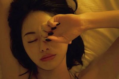 ​睡前故事哄女朋友，雨后小故事锦集